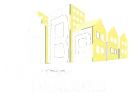 Gestion IBB
